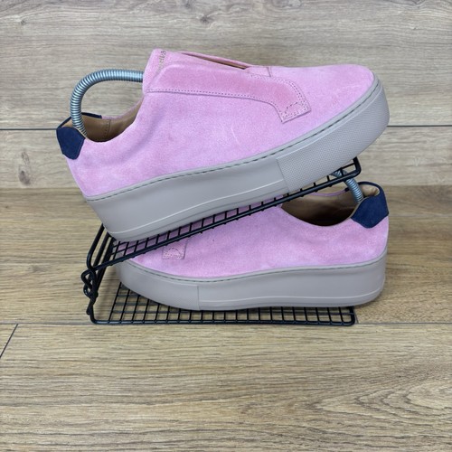 Russell bromley shoes - &,