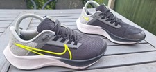 Nike Air Zoom Pegasus 38 UK size 5.5