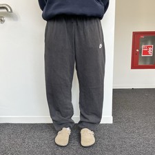 Y2K baggy Nike 2000’s