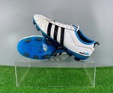 Adidas Adipure IV FG U43215