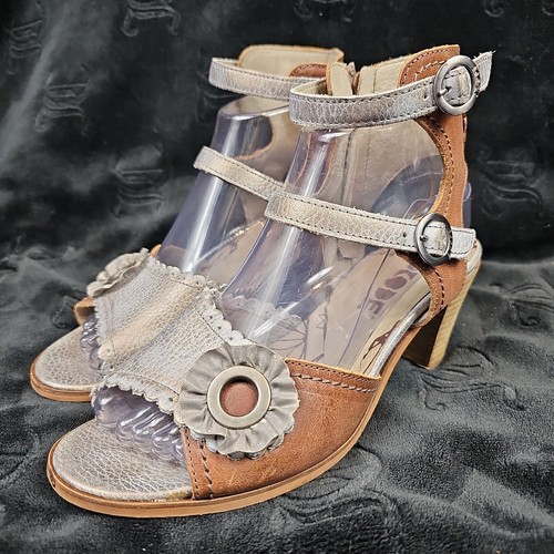 Dkode made portugal gray - made,