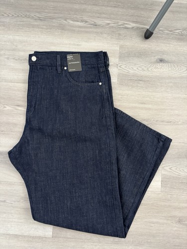 Autograph mens loose fit - autograph,