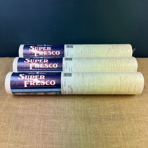 Rolls vintage textures - of,