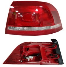 VW PASSAT Rear Light (Estate