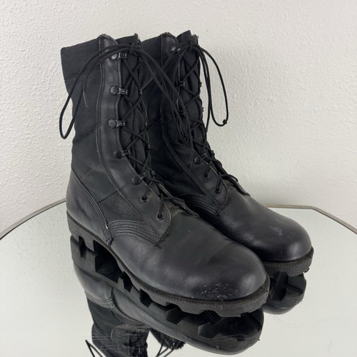 Search vintage 80s mens - ro,