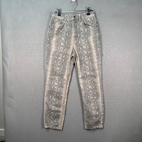 Ksubi womens size chloe - ksubi,