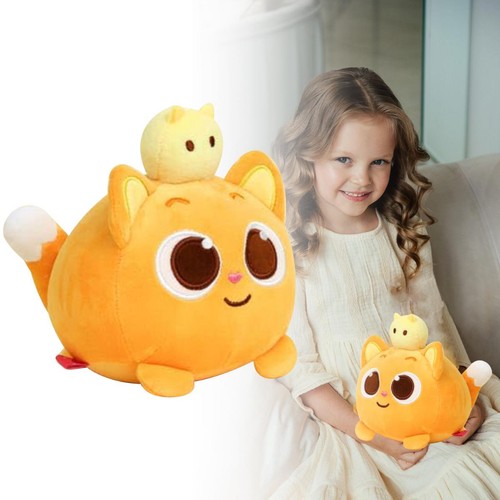 For pinkfong hogi - hogi, 30cm