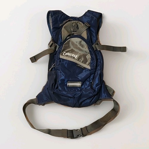 Camelbak mini mule bag small - camelbak,