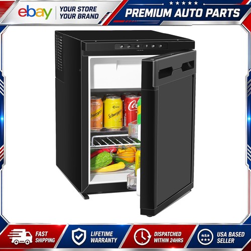 Refrigerator app control - refrigerator,