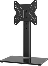 Universal Swivel TV Stand for