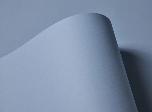Colorplan 135gsm azure blue - colorplan,
