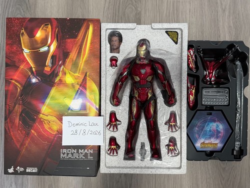 Back school sale hot toys - back-to-school,