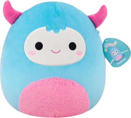 Squishmallows original inch - squishmallows, 12-inch