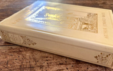 THE BOOK OF CEREMONIAL MAGIC