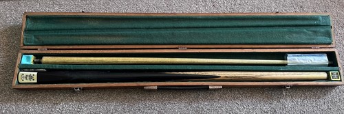 Peradon royal piece snooker - royal, 2-piece