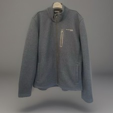 StormPack Sunice Thermal