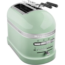 KitchenAid Artisan Automatic 2