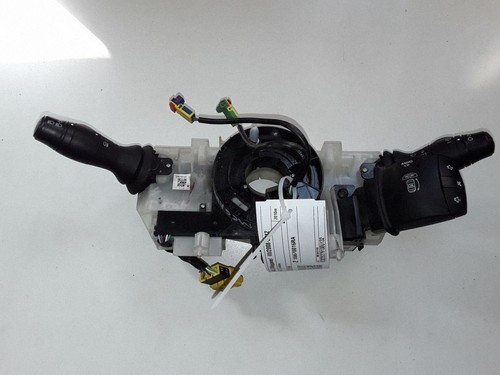 Renault megane iii 2010 wiper - megane,