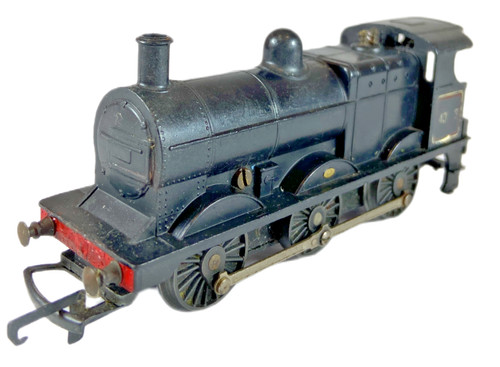 Tri ang r251 - br, class