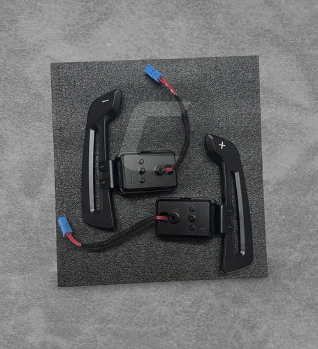 Bmw series pdk style - bmw, f