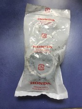 Genuine Honda VFR 800 FI Exhaust Gasket 18391-ML8-000