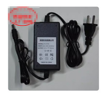 Power Supply Adapter Charger