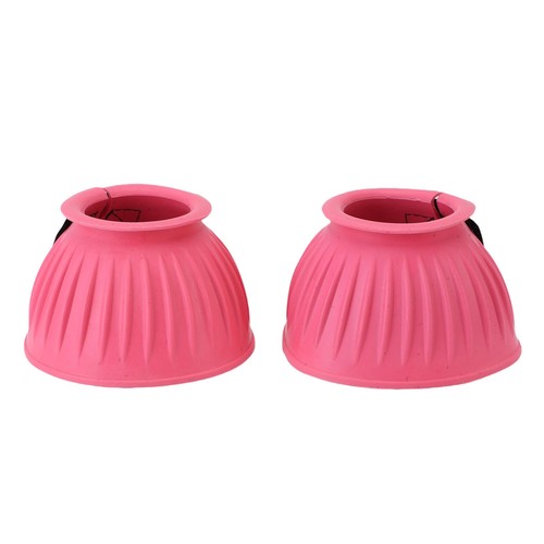 Equine hoof protector pair - equine,