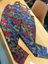 Lucy & Yak Maria Floral