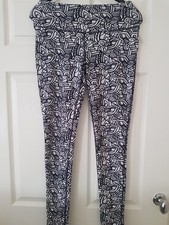 Mondetta high waist - mondetta,