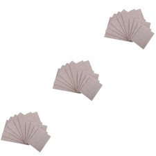 294 pcs  Furniture Protection