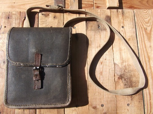 Original soviet nco - original,