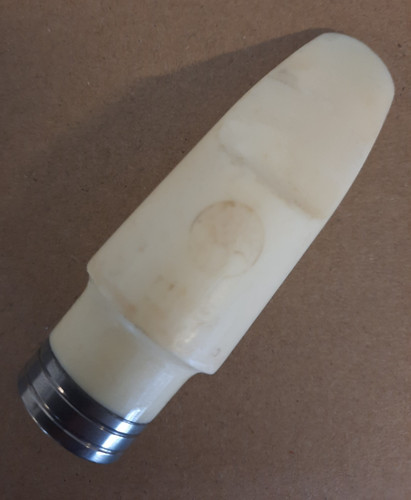 Vintage roc fultone - fultone, alto