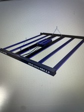 Lumatek Zeus 600w Pro 2.6 LED