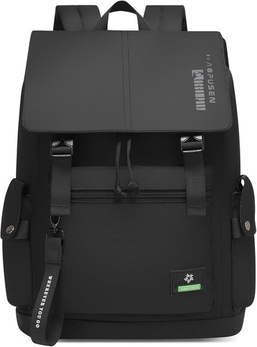 Jodebes inch laptop - jodebes, 15.6
