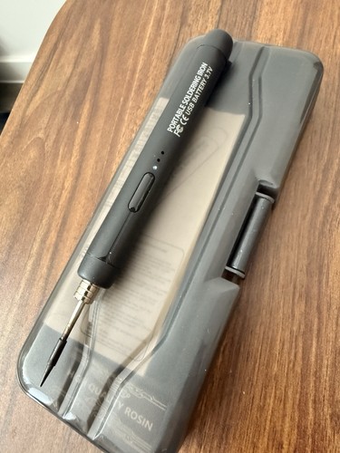 Portable usb powered - portable,