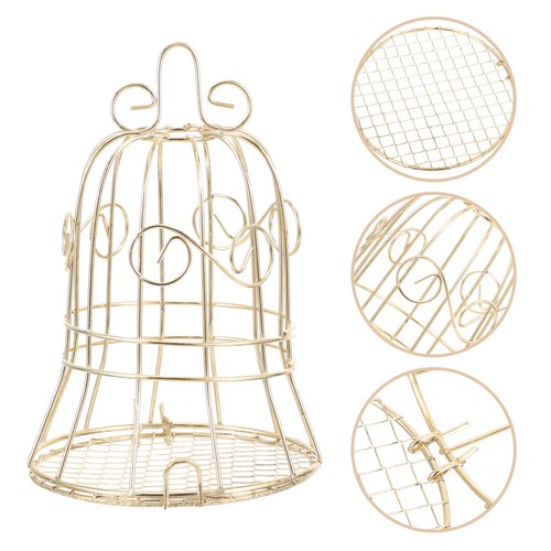 Pcs bird cage accessories - pcs,