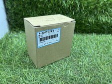 Sony A-8267-774-E DVW-A500P