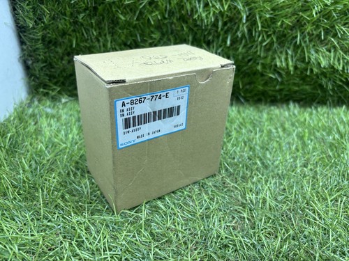 Sony 8267 774 dvw a500p - sony, a-8267-774-e