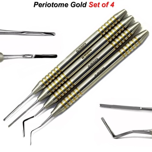Dental implant atraumatic - dental,