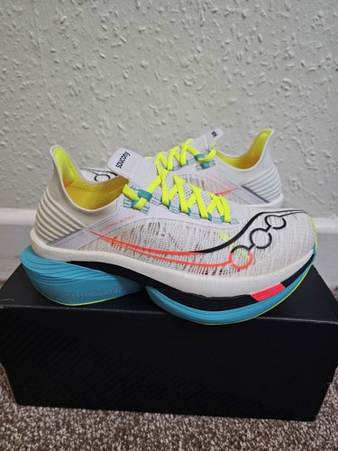 Saucony endorphin elite - saucony, 2