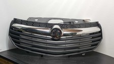 VAUXHALL VIVARO 2900 L1H1 CDTI
