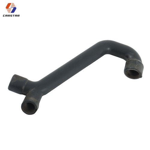 For mercedes 190 w201 - mercedes,