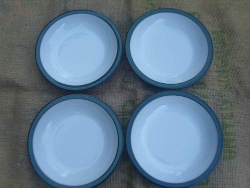 Set denby greenwich wide - 4,