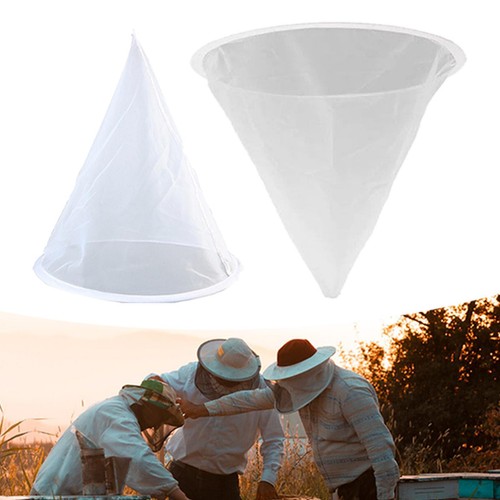 Bee honey extraction tool - honey, ,extraction