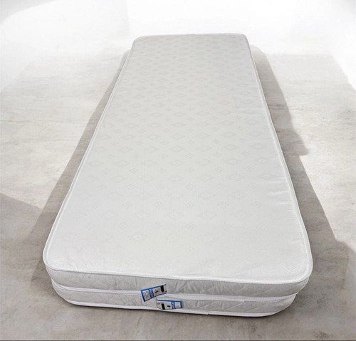 Mattresses for ikea - ikea, bunk