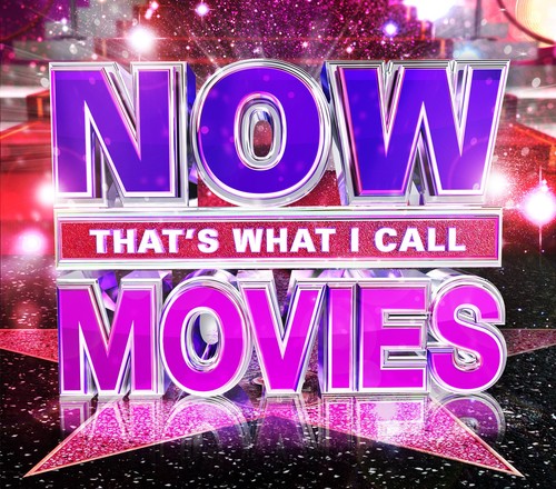 Various now that - various, what
