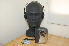 REFURBISHED Sony WM-EX116