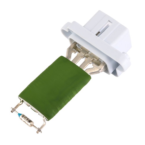 For ford focus mk2 - mk2, heater