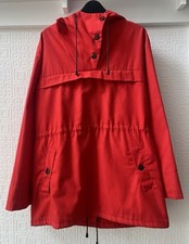 Scandinavian Mountain Ski