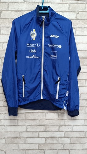 Swix norway lillehammer - l, f